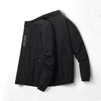 cms/erpbt/backend/web/uploads/erp/collection/images/Men Clothes/JIMANFEI/EN0136811/img_b/EN0136811_img_b_2